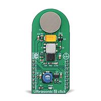 Mikroe MIKROE-3302 ອຸປະກອນຈັບສັນຍາລະສັບ Ultrasonic ຂອງບໍລິສັດຂະຫນາດໃຫຍ່ບໍ່ຮັບສັ່ງຊື້ສິນຄ້ານີ້ໃນປັດຈຸບັນ.