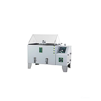 Bluepard LYW-075N ຫ້ອງທົດສອບການກັດກ່ອນຂອງເກືອ (5~50°C; 1.0~2.0ml/80cm2)