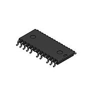 STMicroelectronics STGIPN3HD60-H ໂມດູນ IGBT PTD IGBT & IPM