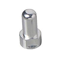 Molex 203263-6685 ຫົວສະເລີຍ 6MM ກຸງສອດດ້ານລຸ່ມ ຍາວ 40.48MM