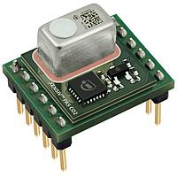 Infineon EVALCO25VMINIBOARDTOBO1 ເຊນເຊີ EVAL_CO2_5V_MINIBOARD