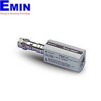 KEYSIGHT E9304A E9304A E-Series ເຊັນເຊີພະລັງງານສະເລ່ຍ (10 MHz to 6 GHz)