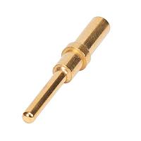 PHOENIX CONTACT 1520781 ຕິດຕໍ່ Insert SACC-AT06-18SA-RS-IV