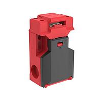 Banner Engineering SI-QS90E Flat Pack Safety Interlock Switches SI-QS90E ຕົວລົງຮ່າງ INTERLOCK