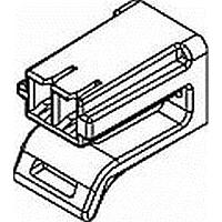 Aptiv 15473845 ຕົວເຊື່ອມ CON MP 150.2 2W FEM