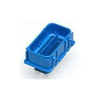 Molex 31386-2001 Key Code G MX123 56KCT HDR SHRD KEY G ສີຟ້າ ທອງ