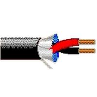 Belden 1320SB 0021000 ເສັ້ນສາຍຫຼາຍພາຍໃນ 1 FS PR #18 SIL FRNHPO