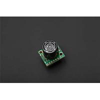 DFRobot SEN0089 ອຸປະກອນສັງເກດຄວາມຖືກຕ້ອງເສັ້ນສຽງ XL-MaxSonar-EZ0