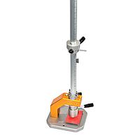 ເຄື່ອງທົດສອບຜົນກະທົບ