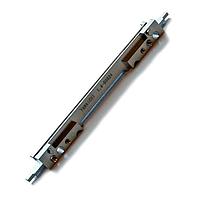 ປຸ່ມຕໍ່ I/O