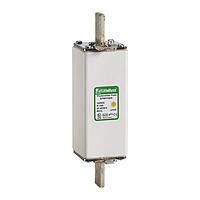 Littelfuse SPNH315.X3LDEMS ຟິວສ໌ໂຊລາພອດໂວລເຕິກ 1500VDC 315 AMP PV FUSE W/MS INTERFACE