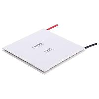 Laird Thermal Systems 430884-301 ອຸປະກອນເຢັນເຊີຍເທີໂມເອເລັັກທຣິກ, ປັບອຸນຫະພູມຄວາມຮ້ອນສູງ, 130.7 W