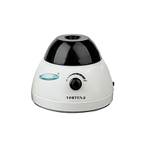 Zenith Lab VORTEX-2 ເຄື່ອງປະສົມ Mini Vortex (0-4000rpm)