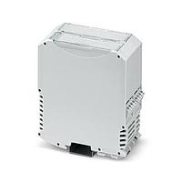 PHOENIX CONTACT 1342907 ຊຸດກອງບ້ານ ME MAX 45-KIT-U-U1-7035+2MSTBT