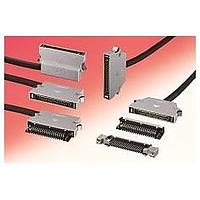 Hirose Electric DN30-50P(51) ຂໍ້ມູນສູງ D-Sub Connectors