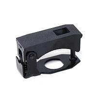 APEM 55 ປະຕູລະຫັດຄວາມປອດໄພ SECURITY GUARD BLACK LOCKDOWN