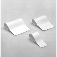 3M Electronic Solutions Division 3490-3 ອຸປະກອນເສີມ SOCKET PULL TAB