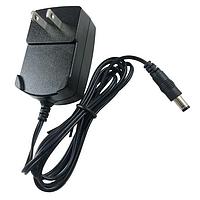 Phihong PSM10A-050A-R ປຸ່ມຕິດຕັ້ງຖາວອນ 10W 5V 2A ລະດັບ VI ຕິດຜູ້ຖືກຝາຜົມ USA