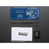 Adafruit 364 ເຄື່ອງມືພັດທະນາ NFC/RFID PN532 ບົດຄວບຄຸມ NFC/RFID Breakout