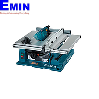 MAKITA 2704N ໂຕະຕັ່ງ (260mm)