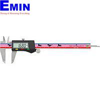 ເຄື່ອງວັດດິຈິຕອນ