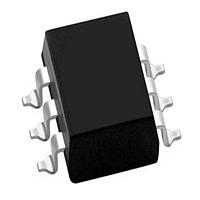 IXYS LCB717STR Solid State Relays SP-NO SS OptoMOS Relay