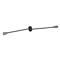 Schwarzbeck MSS 9630 ສາຍສະເຄັດ Coaxial (DC – 3 GHz)