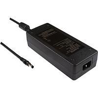 Cincon TRH160A300-1446E471 Level VI ອາເດັດເຕັບ AC ເຕັບຕິດຕາມໂຕ