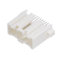 Yazaki 73826486 ກອງຫຼັກ 025 24P PCB-V CONN HSG M ASS