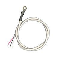 Ametherm TVNR 103395-788 ກ້ອງວັດອຸນຫະພູມ NTC Thermistor , 10 k? +/-2%