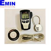 LaserLiner Humidity Temperature Meter Inspection Service