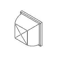 Molex 1301850471 ເລນສ REPLACEMENT LENS - 8565