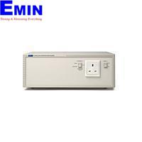 ບໍລິການກວດກາ EMC ແລະ EMI Tester