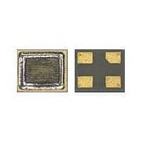 Abracon ABM13W-48.0000MHZ-8-B2X-T5 ຄຣິສຕານຄວາດຊະຕໍ່ຂະໜາດນ້ອຍສຸດ Ultra-Miniature Quartz Crystal CRYSTAL 48MHZ 8PF SMD