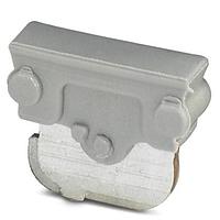 PHOENIX CONTACT 3210361 ມີດສ່ວນໃຫມ່ P-FIX-3,5