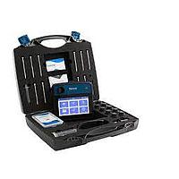 Palintest LUM7210 photometer ຫຼາຍພາລາມິເຕີທີ່ເຂັ້ມແຂງ (430nm~620nm)