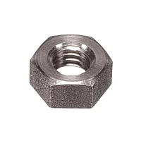 Omron Automation and Safety F03-03 CITAN ລອກນັດ LOCK NUT
