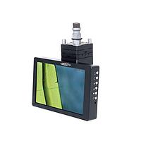 INSIZE 5314-R34 ວິດີໂອເຄື່ອງມືການວັດແທກ (50X)