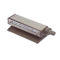 KEYSIGHT 8494B ຕົວກະຕຸ້ນດ້ວຍມື (18 GHz, 11 dB)