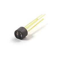 Marktech Optoelectronics MTRS6660 Optical Switches, Specialized Visible Emitter 660nm