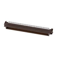 Molex 53625-1274 ຫົວຂໍ້ .635 HEADER SURFACE MNT 120 CKT