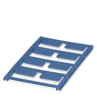 PHOENIX CONTACT 0830853 ພິມເຕີ UC-EMLP (27X12,5) BU