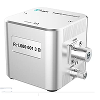 Tunkia TH0480 Resistance Time Constant ມາດຕະຖານ (2A)