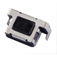 CTS Electronic Components 223GMSAARK ສະຫນອງສະຫນອງສະຫນອງ Tactile Switch