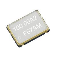 Epson SG-8018CE-PWT3 BLANK ມະຕິມາດຕົວເປັນມາດຕະຖານ SG-8018CE-PWT3: BLANK SMD XTL OSC PW MACH 250TR