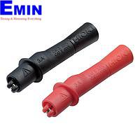 HIOKI L4934 ຊຸດ Clip Alligator ຂະຫນາດນ້ອຍ