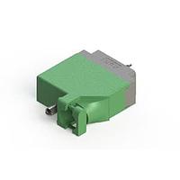 EDAC 519-036-540-315 ຕົວເຊື່ອມຕໍ່ຮັກແລະຕົວເຊື່ອມຕໍ່ແຜງ