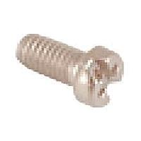 Molex / GWconnect 93607-0053 ຕໍ່ຕໍ່ພະລັງງານຫນັກ CONTCT SCW ສຳລັບ INSRT SA 3p-4p 5821.3455.X