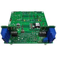 TDK-Lambda I6A10A-001-EVK-S1CC ເຄື່ອງມືພັດທະນາ IC ຈັດການພະລັງງານ i6A 10A ແຜງປະມານຜົນ (ກະບົດກະຕຸ້ນຄວາມຕໍ່ເນື່ອງ)