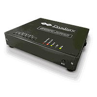 Prodigy Technovations PGY-QSPI-EX-PD QSPI Protocol Exerciser ແລະວິເຄາະ